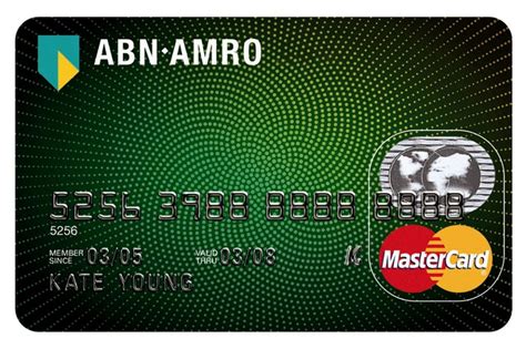 sh smart solutions sydney credit card|Current details for ABN 86 165 948 103 .